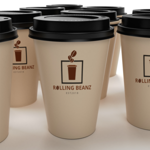 Logo Design by hengkidh for this project | Design: #19127709