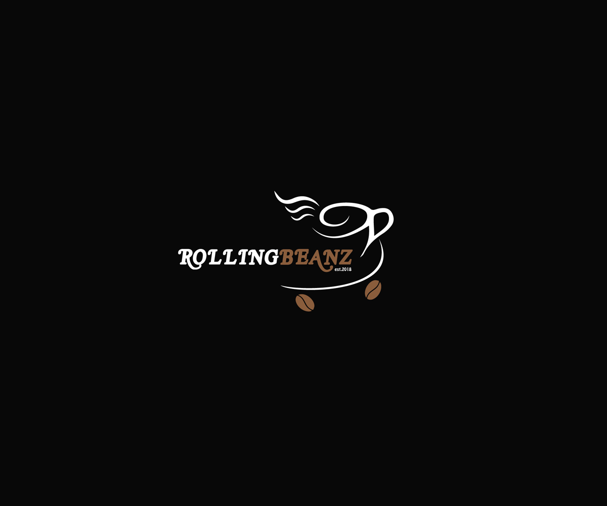 Logo Design by MaxDp for this project | Design #19107444