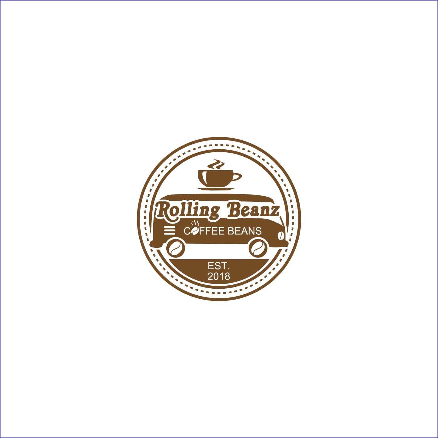 Logo Design by dmoeksa for this project | Design #19109932