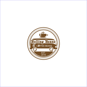 Logo-Design von dmoeksa für dieses Projekt | Design: #19109932
