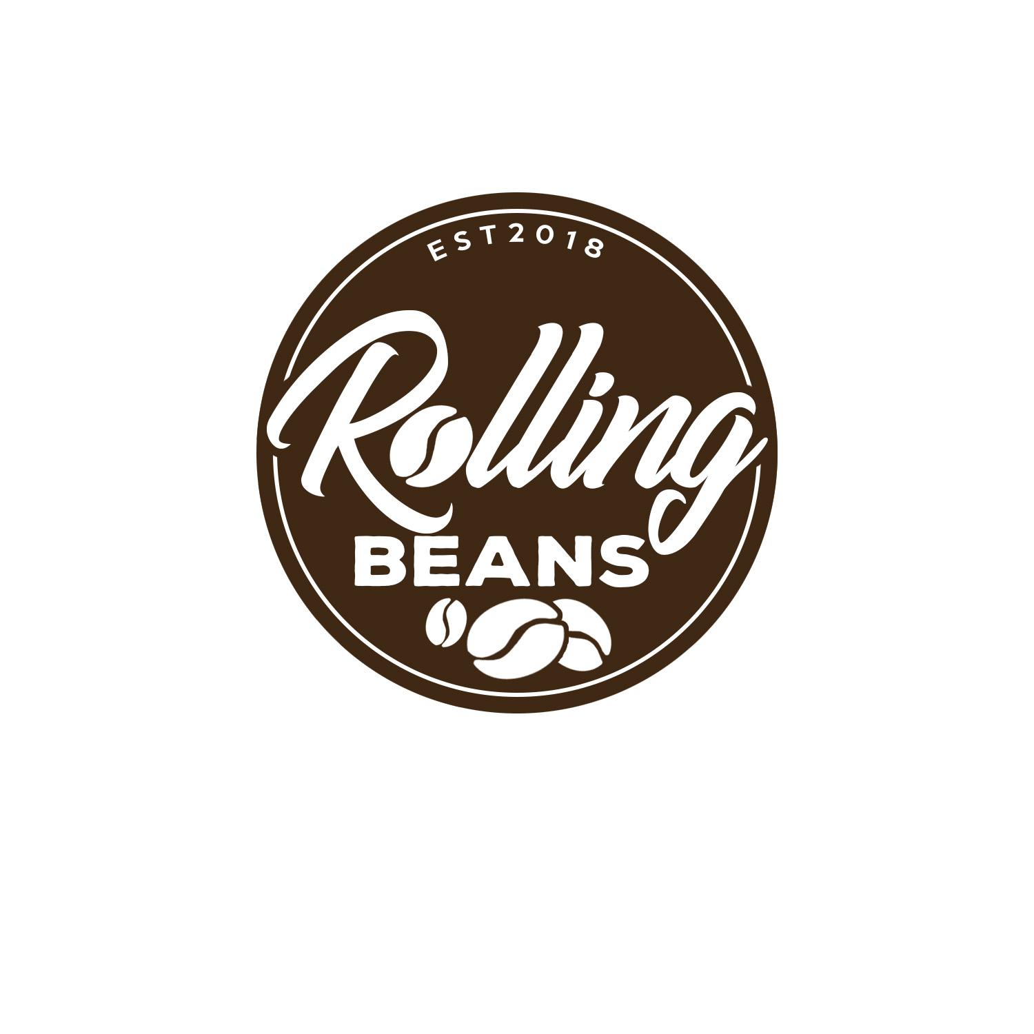 Logo-Design von cvedesign für dieses Projekt | Design #19087456