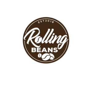 Logo-Design von cvedesign für dieses Projekt | Design: #19087456