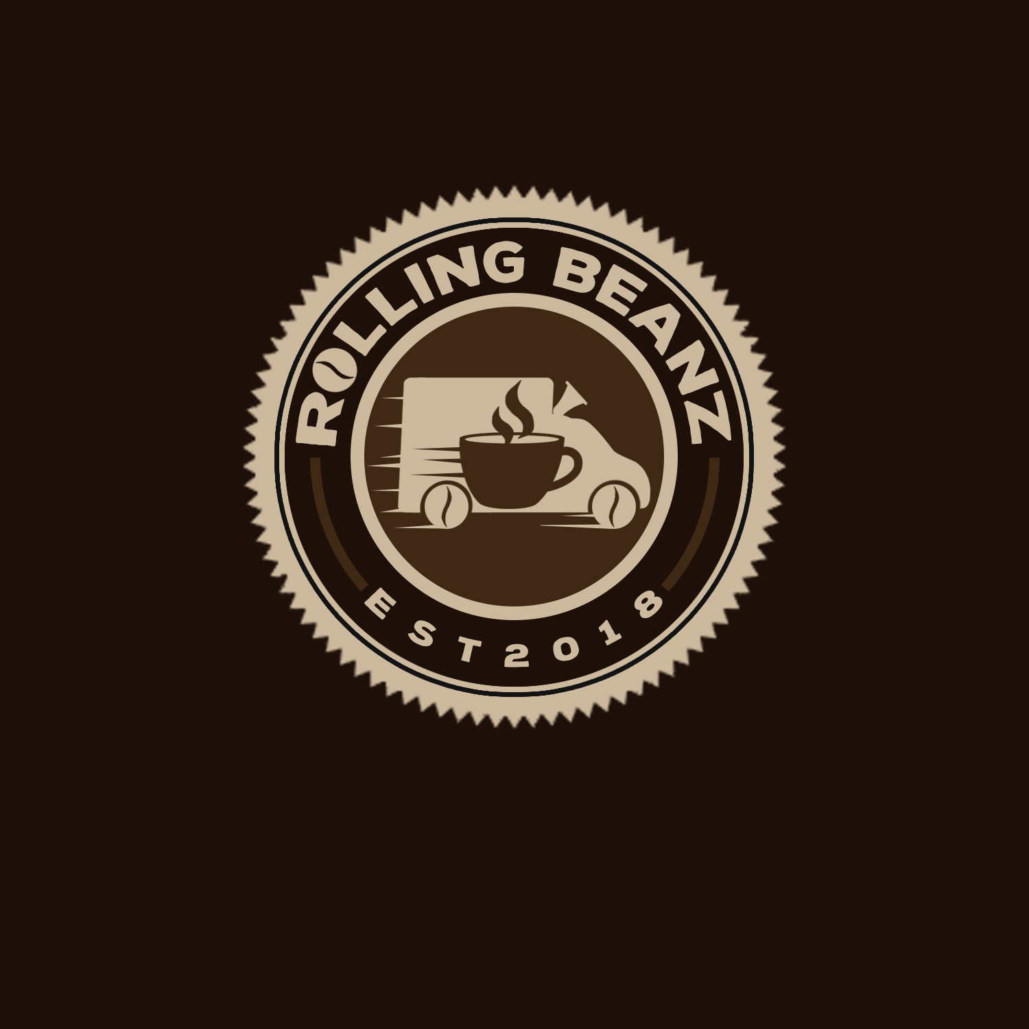 Logo-Design von cvedesign für dieses Projekt | Design: #19088837