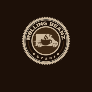 Logo-Design von cvedesign für dieses Projekt | Design: #19088837