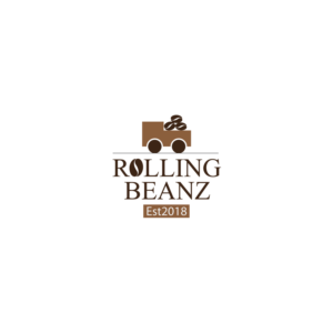 Logo-Design von MANOJBARMAN für dieses Projekt | Design: #19102020
