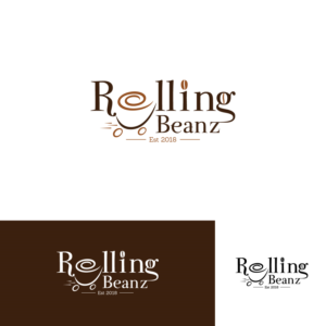 Logo-Design von Maxo-Biz für dieses Projekt | Design: #19095423