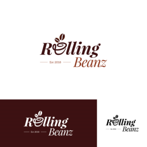 Logo-Design von Maxo-Biz für dieses Projekt | Design: #19095424