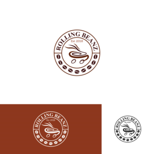 Logo-Design von Maxo-Biz für dieses Projekt | Design: #19095425