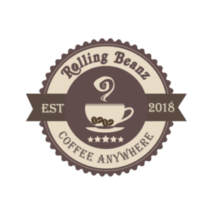 Logo Design by TiE-Nguyen