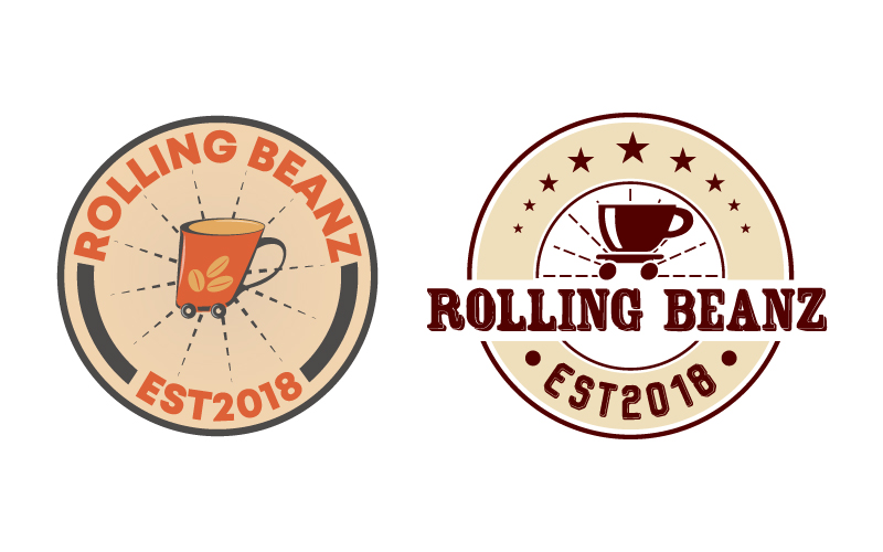 Logo Design by gurudev3 for this project | Design #19114784
