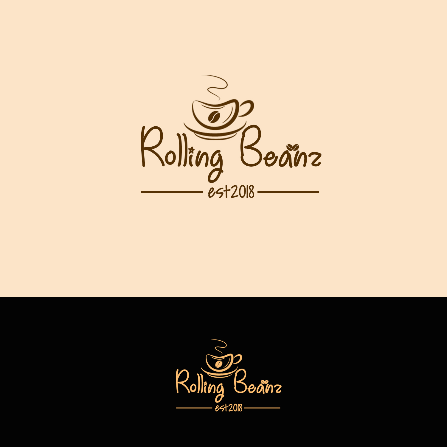 Design de Logo par Fauzan 2 pour ce projet | Design #19132154