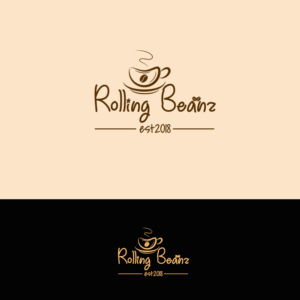 Logo Design by Fauzan 2