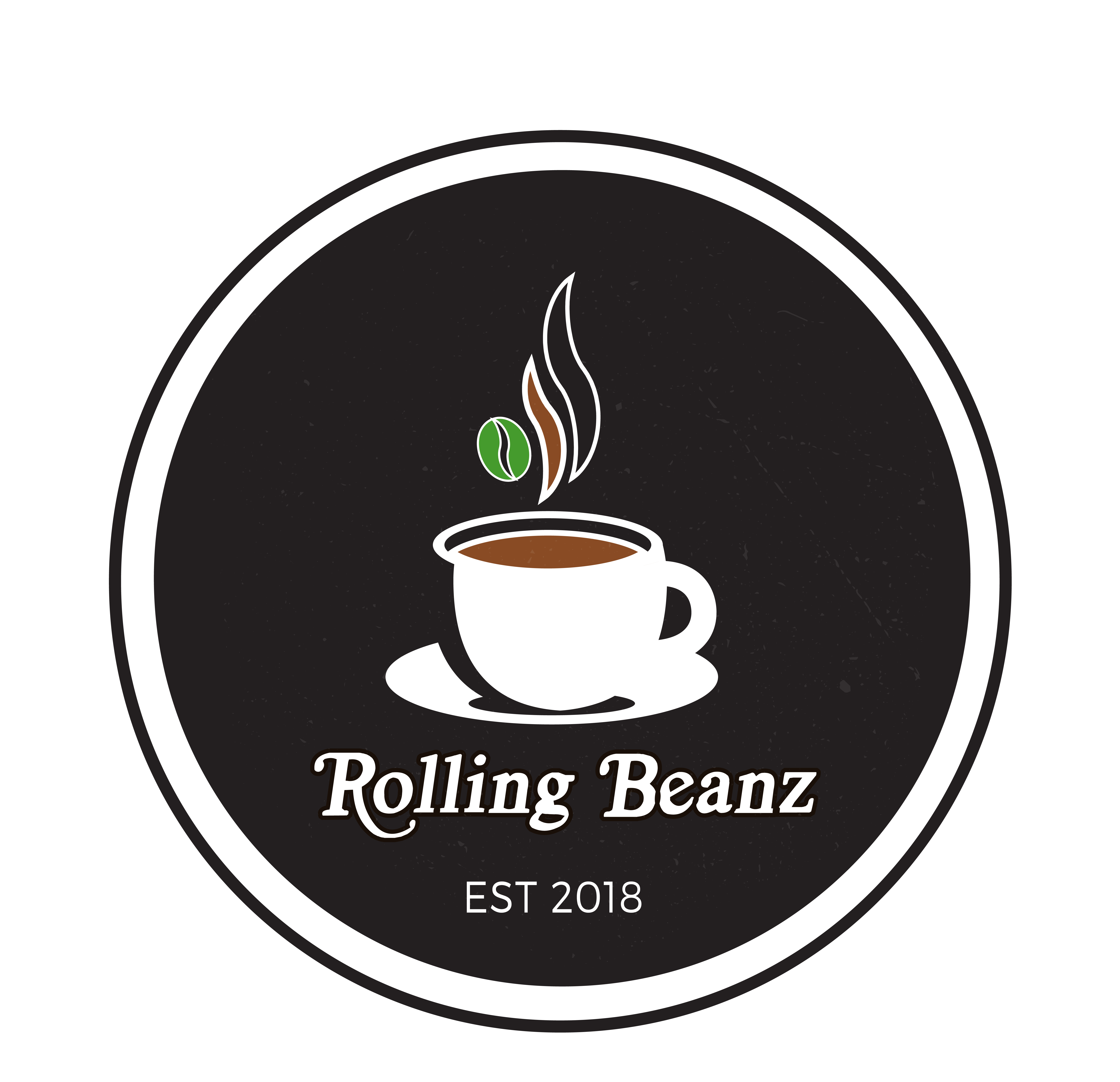 Logo Design by Leporis Solutions for this project | Design #19117607