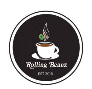 Logo Design by Leporis Solutions