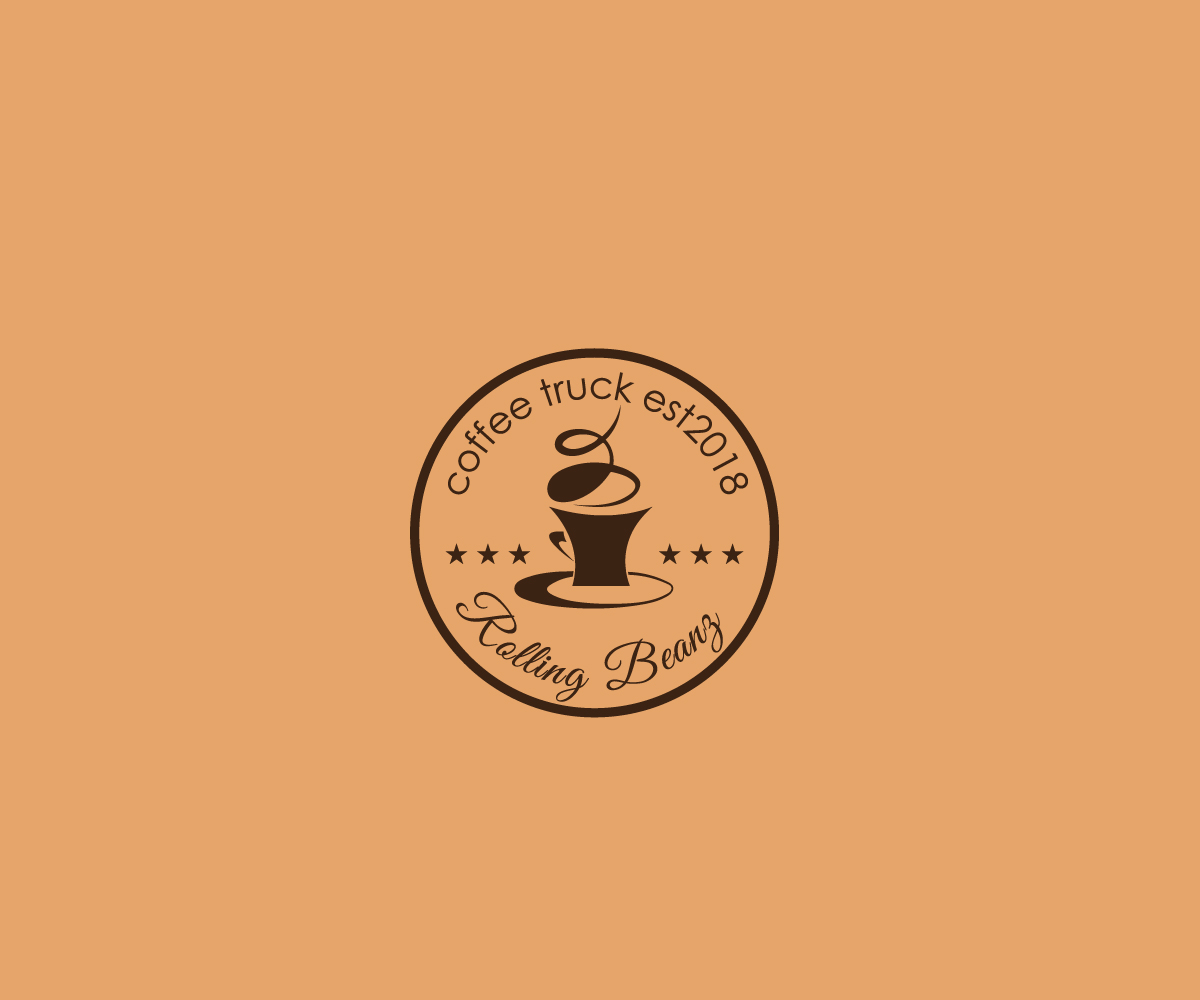 Logo Design by Rosaleen for this project | Design #19114021