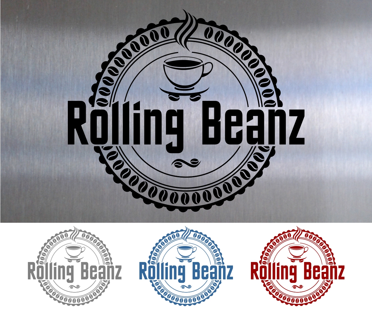 Logo Design by Desinger:) for this project | Design #19090801