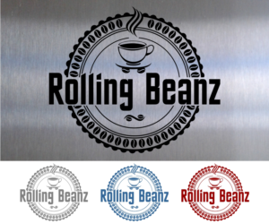 Logo-Design von Desinger:) für dieses Projekt | Design: #19090801
