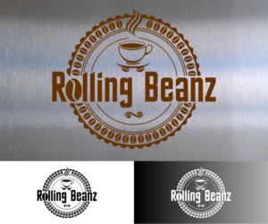 Logo-Design von Desinger:) für dieses Projekt | Design: #19094501