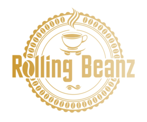 Logo-Design von Desinger:) für dieses Projekt | Design: #19094714