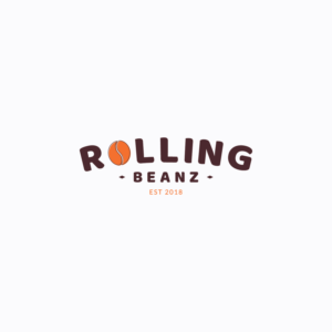 Logo Design by vmdesignhub