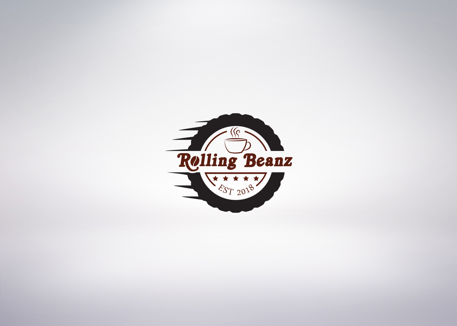 Logo Design by much_lysin for this project | Design #19108217