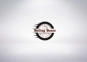 Logo Design by much_lysin for this project | Design: #19108217