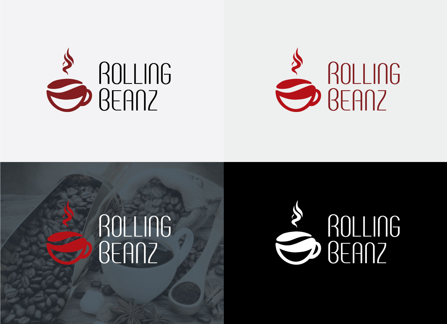 Logo Design by Touhidmunna 10 for this project | Design #19133715