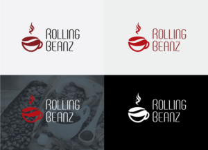 Logo-Design von Touhidmunna 10 für dieses Projekt | Design: #19133715