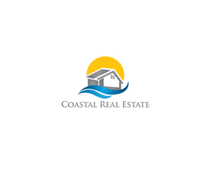 Logo-Design von meygekon für dieses Projekt | Design: #19123926