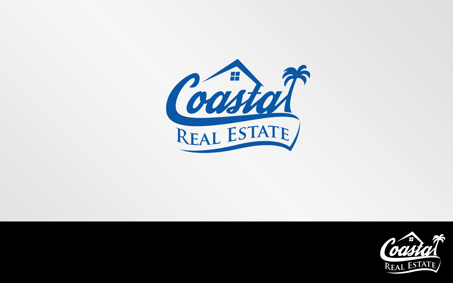 Logo Design by Grafactory for this project | Design #19079789