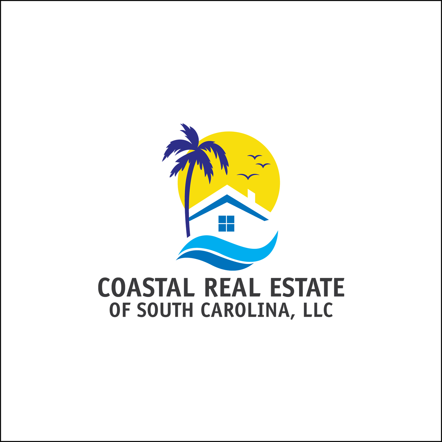 Diseño de Logo por iqbalkabir para este proyecto | Diseño #19117455