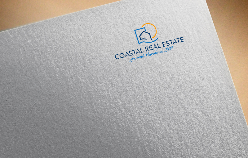 Design de Logo par sunpris pour ce projet | Design #19096089