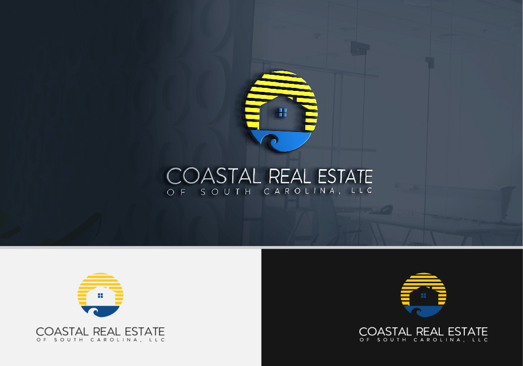 Logo Design by Mime Artworks for this project | Design #19130717