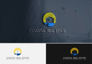 Logo Design by Mime Artworks for this project | Design: #19130717