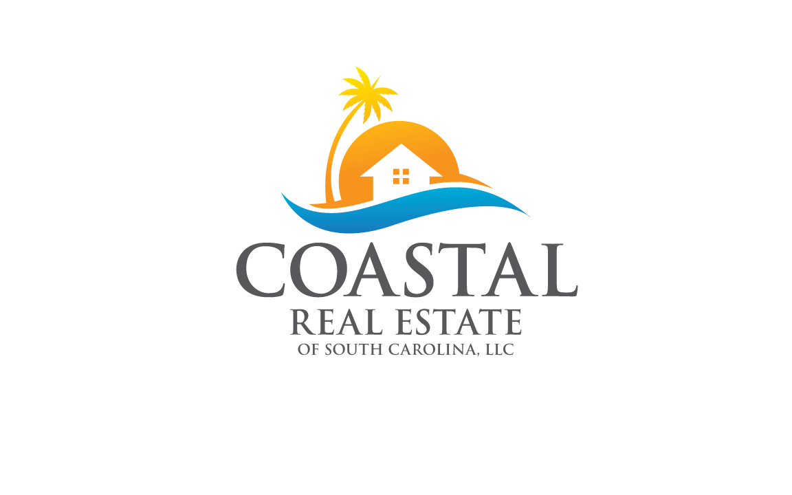 Logo Design by GODDREAMCREATION for this project | Design #19112318