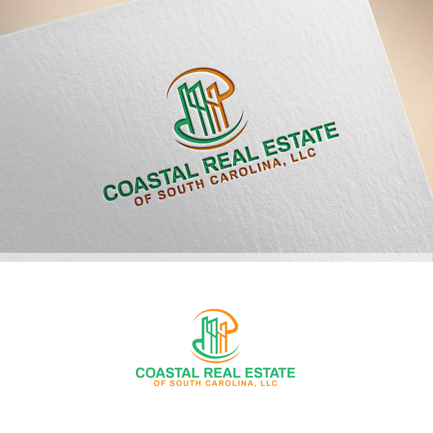 Logo Design by Maxo-Biz for this project | Design #19086497