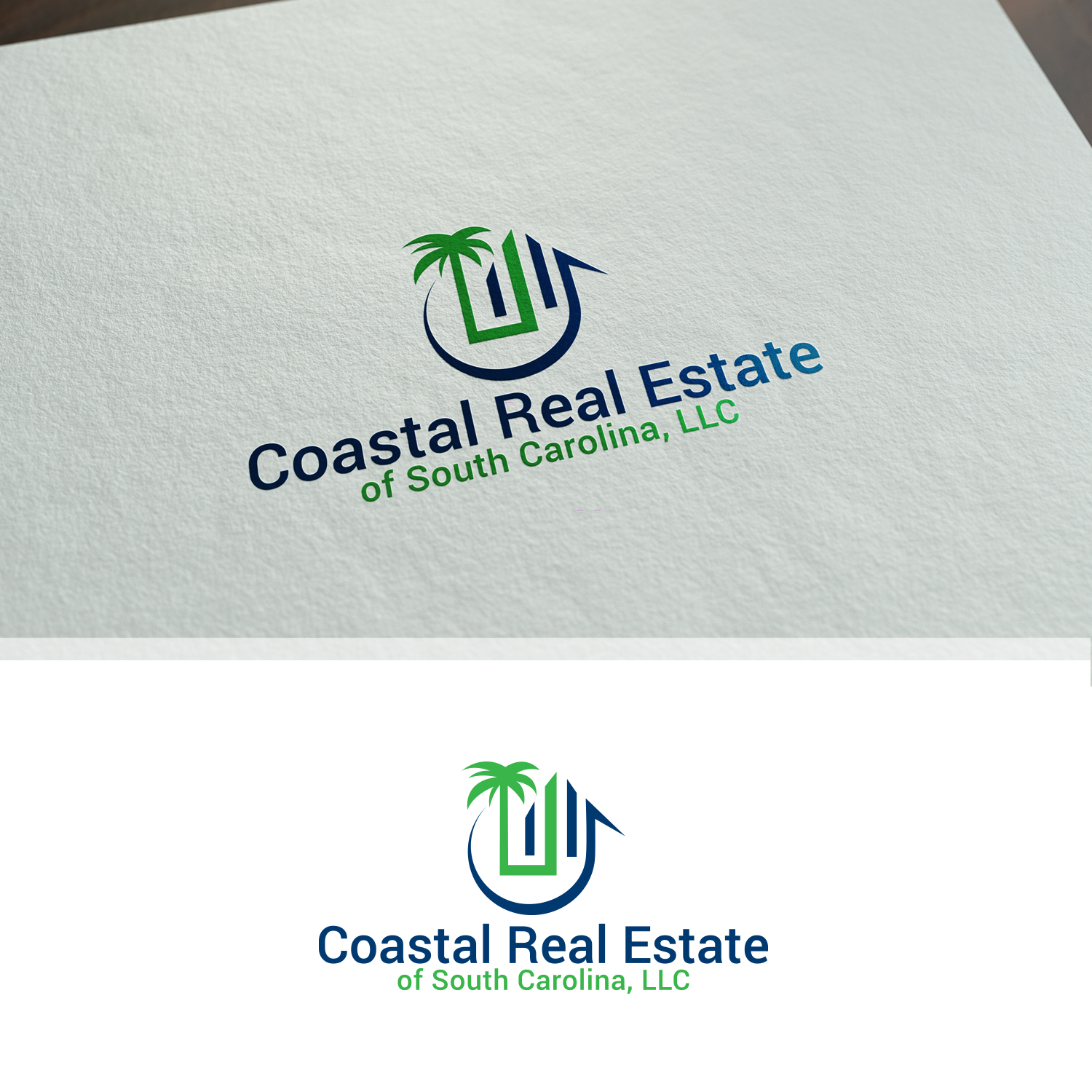 Logo Design by Maxo-Biz for this project | Design #19086499