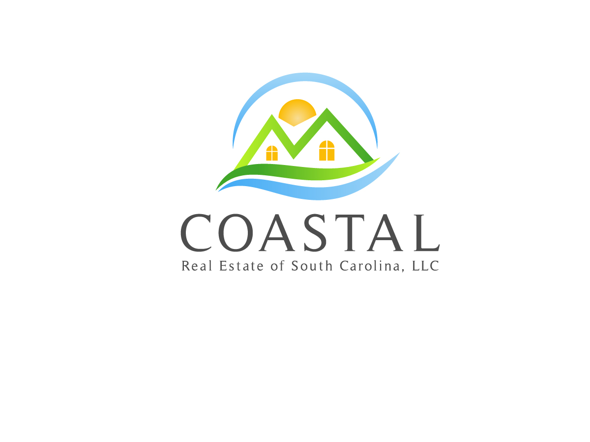 Logo Design by ArtCreative for this project | Design #19111793