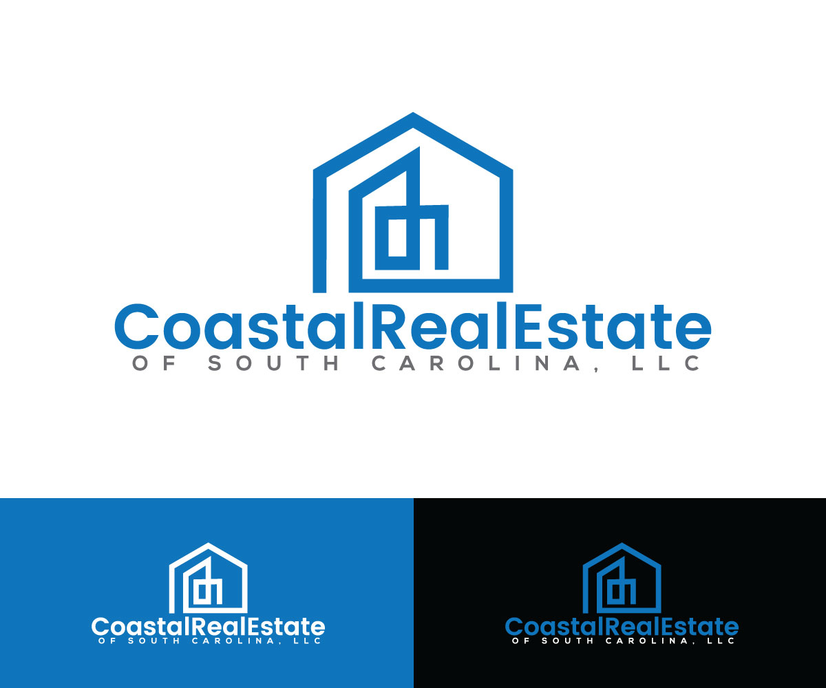 Logo Design by designmind78 for this project | Design #19085546