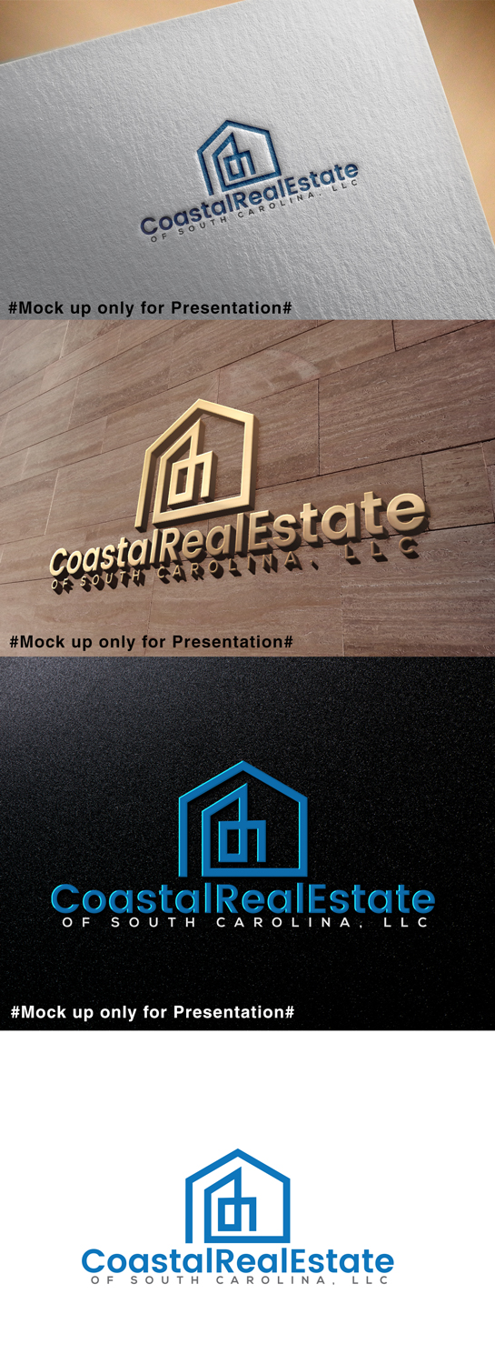 Logo Design by designmind78 for this project | Design #19085547