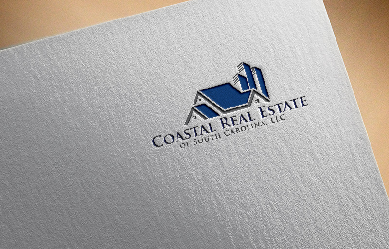 Logo Design by Synthi for this project | Design #19083724