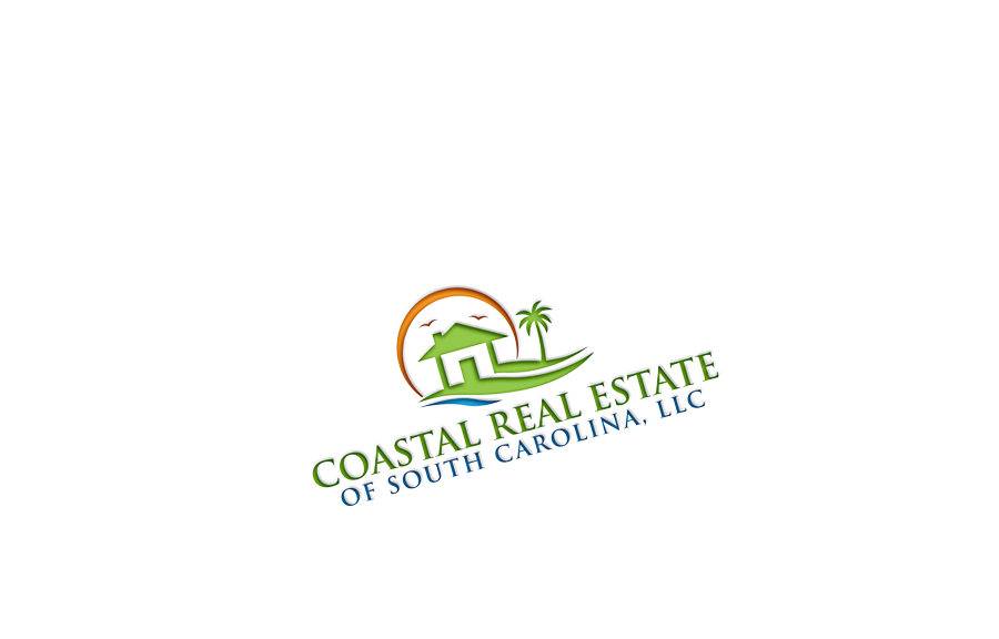 Diseño de Logo por khairul 5 para este proyecto | Diseño #19127058