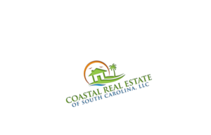 Logo Design by khairul 5 for this project | Design: #19127058