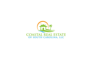 Logo Design by khairul 5 for this project | Design: #19127072