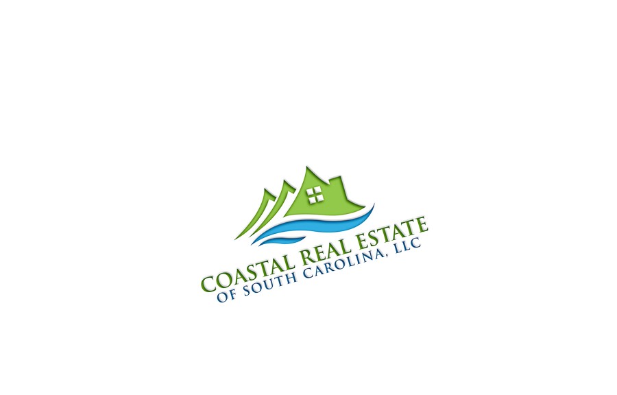 Logo Design by khairul 5 for this project | Design #19127092