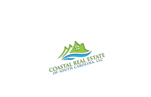 Logo Design by khairul 5 for this project | Design: #19127092