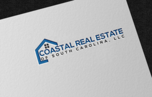 Logo Design by Malkuchulu for this project | Design: #19084324