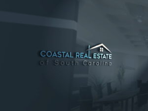 Logo Design by h 7 for this project | Design: #19097280