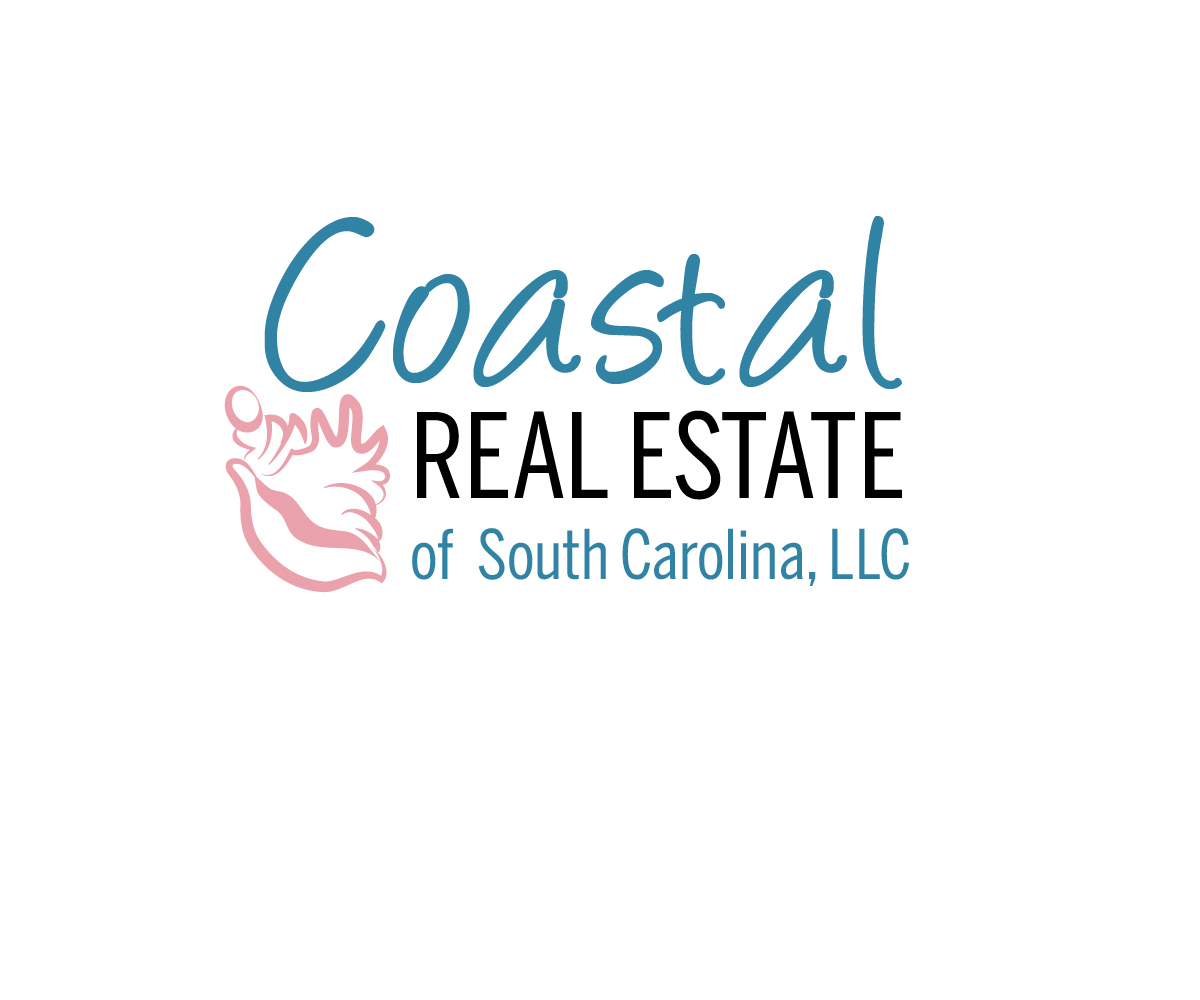 Logo Design by Tee and Eh? for this project | Design #19090616