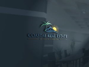 Logo Design by DesignKhalifa2 for this project | Design: #19128627